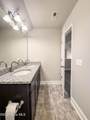 126 Vick Avenue - Photo 67