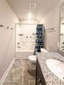 126 Vick Avenue - Photo 68