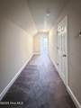126 Vick Avenue - Photo 69