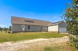 126 Vick Avenue - Photo 7