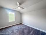 126 Vick Avenue - Photo 70