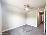 126 Vick Avenue - Photo 71