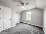 126 Vick Avenue - Photo 73