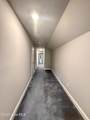 126 Vick Avenue - Photo 74