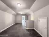 126 Vick Avenue - Photo 75