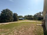 126 Vick Avenue - Photo 76