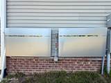 126 Vick Avenue - Photo 77