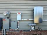 126 Vick Avenue - Photo 78