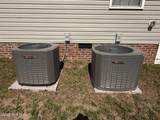 126 Vick Avenue - Photo 79