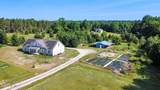 126 Vick Avenue - Photo 8