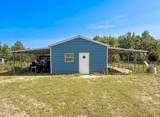 126 Vick Avenue - Photo 80