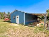 126 Vick Avenue - Photo 81