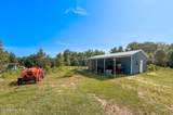 126 Vick Avenue - Photo 82