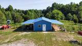 126 Vick Avenue - Photo 9