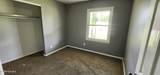 28 Berkshire Drive - Photo 13