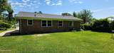 28 Berkshire Drive - Photo 15
