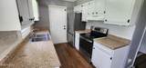 28 Berkshire Drive - Photo 8