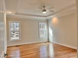 517 Pommel Lane - Photo 10