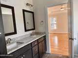 517 Pommel Lane - Photo 11