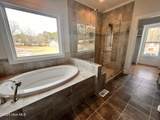 517 Pommel Lane - Photo 12