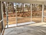 517 Pommel Lane - Photo 14