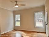 517 Pommel Lane - Photo 15