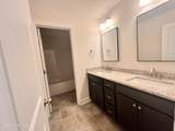 517 Pommel Lane - Photo 18