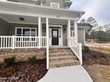 517 Pommel Lane - Photo 2