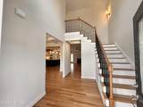 517 Pommel Lane - Photo 3