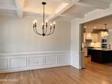 517 Pommel Lane - Photo 4