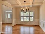 517 Pommel Lane - Photo 5