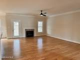 517 Pommel Lane - Photo 6