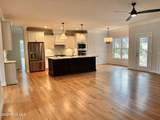 517 Pommel Lane - Photo 7