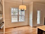 517 Pommel Lane - Photo 9