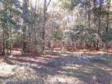 . Near 242 Murphy Lane - Photo 1