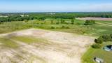 000 Nc Highway 55 W - Photo 10