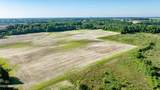 000 Nc Highway 55 W - Photo 12
