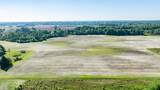 000 Nc Highway 55 W - Photo 5