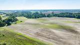 000 Nc Highway 55 W - Photo 6