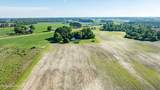 000 Nc Highway 55 W - Photo 7