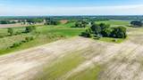 000 Nc Highway 55 W - Photo 8