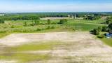 000 Nc Highway 55 W - Photo 9