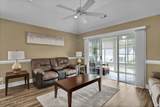 8855 Radcliff Drive - Photo 13