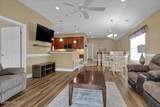 8855 Radcliff Drive - Photo 15