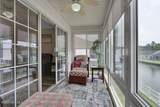 8855 Radcliff Drive - Photo 17