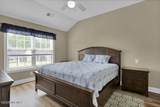 8855 Radcliff Drive - Photo 18