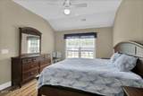 8855 Radcliff Drive - Photo 19