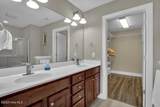8855 Radcliff Drive - Photo 21