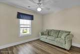 8855 Radcliff Drive - Photo 25