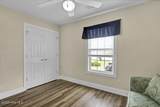 8855 Radcliff Drive - Photo 26